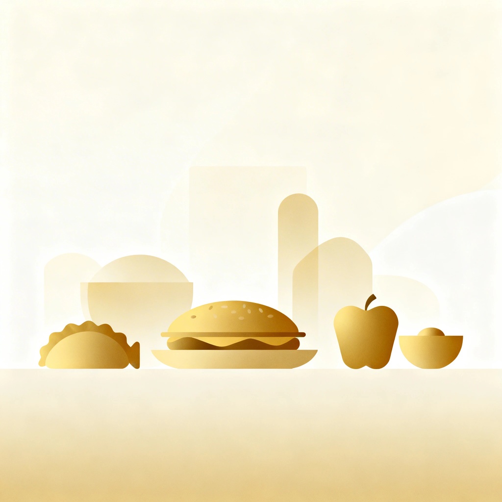 Beneficios de una nutrición equilibrada