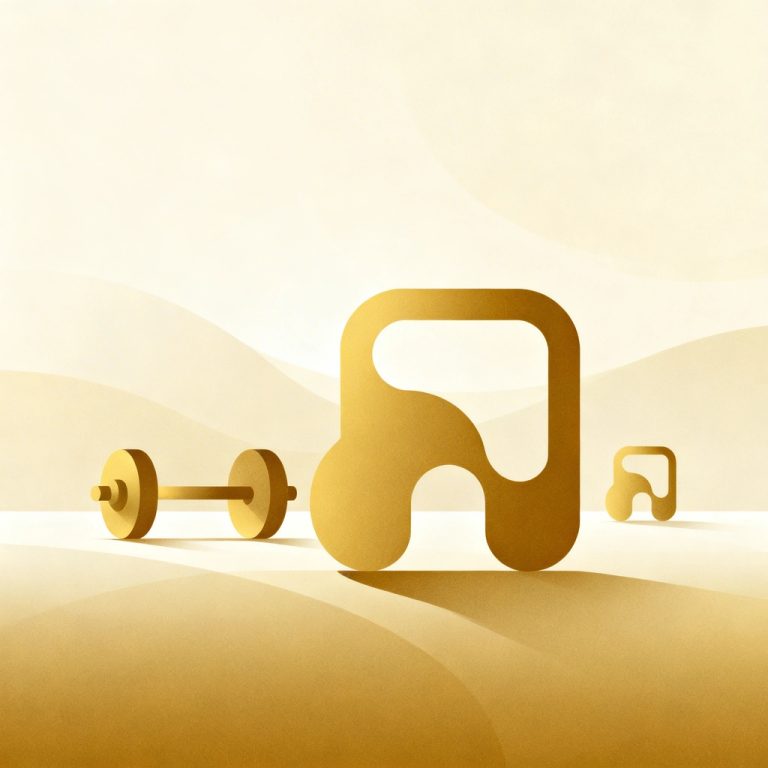 Motivación para mantenerte en forma