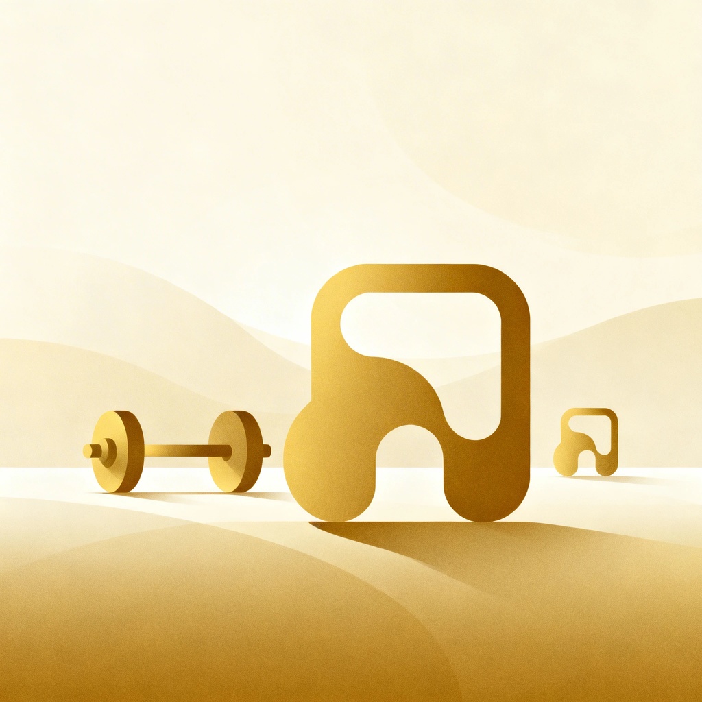 Motivación para mantenerte en forma